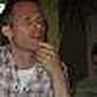 Scott Stephenson's Photo