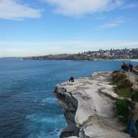 Jitka Krskova's Photo