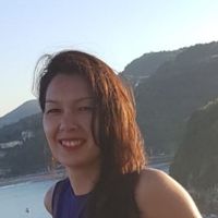 Фотографии пользователя Christine Bui