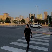 Fotos von Umut İbrahimoğlu