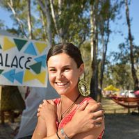 Photos de Jenna Kennedy