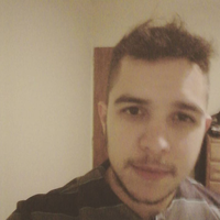 Jose Aguero的照片