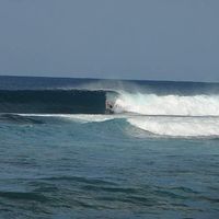 Фотографии пользователя Thomas O'Neill