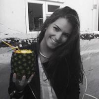 Fotos von Paula Obregon