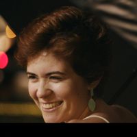 Leticia Ferreira's Photo