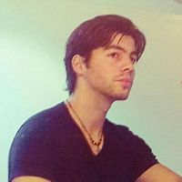 JB Roux-savelli的照片