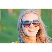 Fotos de Inga Pugacheva