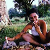 Emilse Emilse的照片