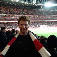 Blake Holtsbaum's Photo