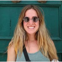 Sara Monaco的照片