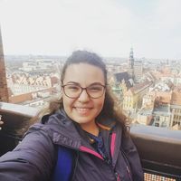 Фотографии пользователя asli tekin