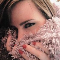 Michela Benedetti's Photo