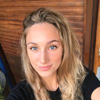 Fotos de Martina Amoruso