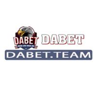Dabet team's Photo