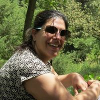 Moran Moongam's Photo