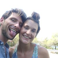 Sebastian Janton's Photo