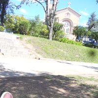 Ezequiel Castelo's Photo