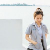 Onnicha Thammahiwes的照片