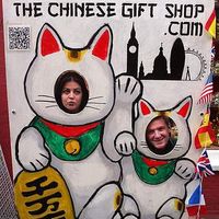 Devlin Glasman's Photo