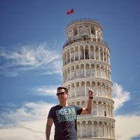 Fotos de Jorge Lopez