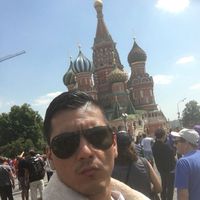 Fotos de Santiago Palacio