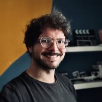 Pierre Metton的照片