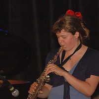 Zdjęcia użytkownika Jennifer El Gammal