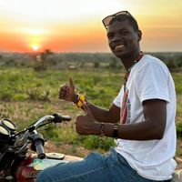 Fotos de Asu Gachulo