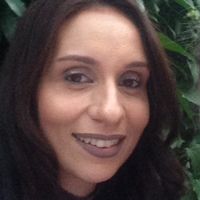 graziela aparecida  santana的照片