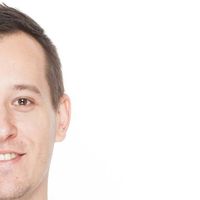 Bálint Szilva's Photo