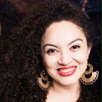 Фотографии пользователя Mislaine Leoncio Nune