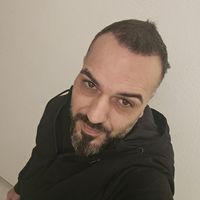 Hüseyin Kahraman's Photo