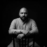 Shahzeb Anwer's Photo