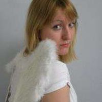 Photos de Olga Tokareva