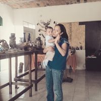 Fotos de B.liliana Reye