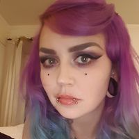 Moirah French的照片