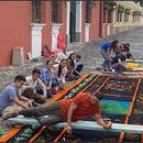 Alfombra Actividad 's picture