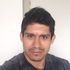 Alan Delgado's Photo