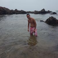 Otman Catanic的照片