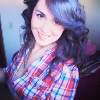 Esthela Gómez Castañeda的照片