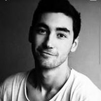 Fotos de Jules Civel