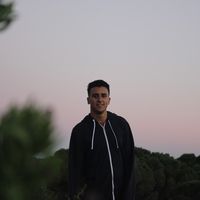 Iago Guedes的照片