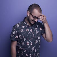 TareCk Raffoul's Photo