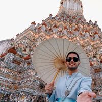 Photos de Abdelrahman Abutaleb