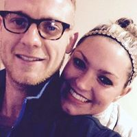 Nathalie Walgis's Photo