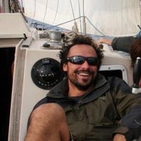 alessio sabatini的照片