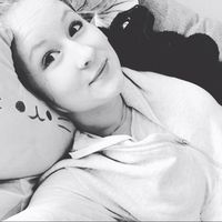 Photos de gina richardson