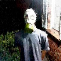 Martín Plada Polonioli's Photo