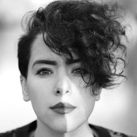 Photos de Jehonë Jahaj