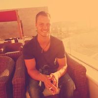 Patrick Schellert的照片